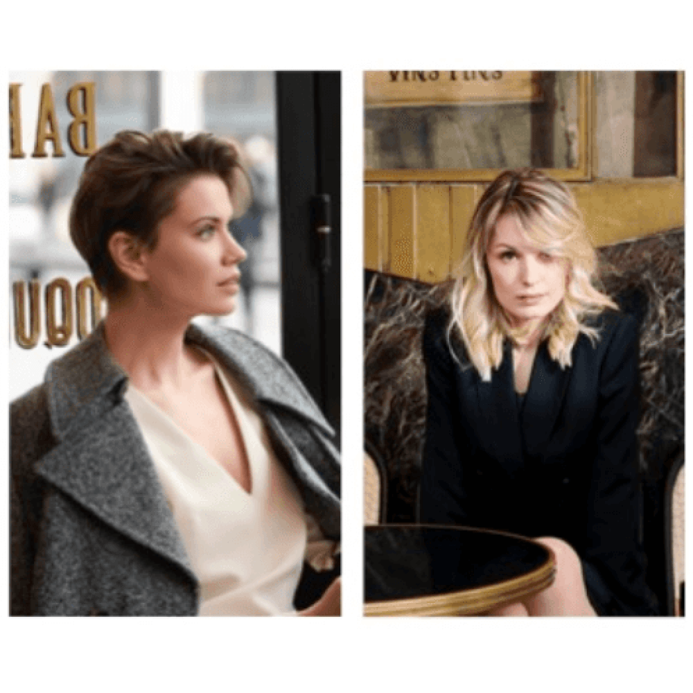 choisir-son-style-de-coiffure