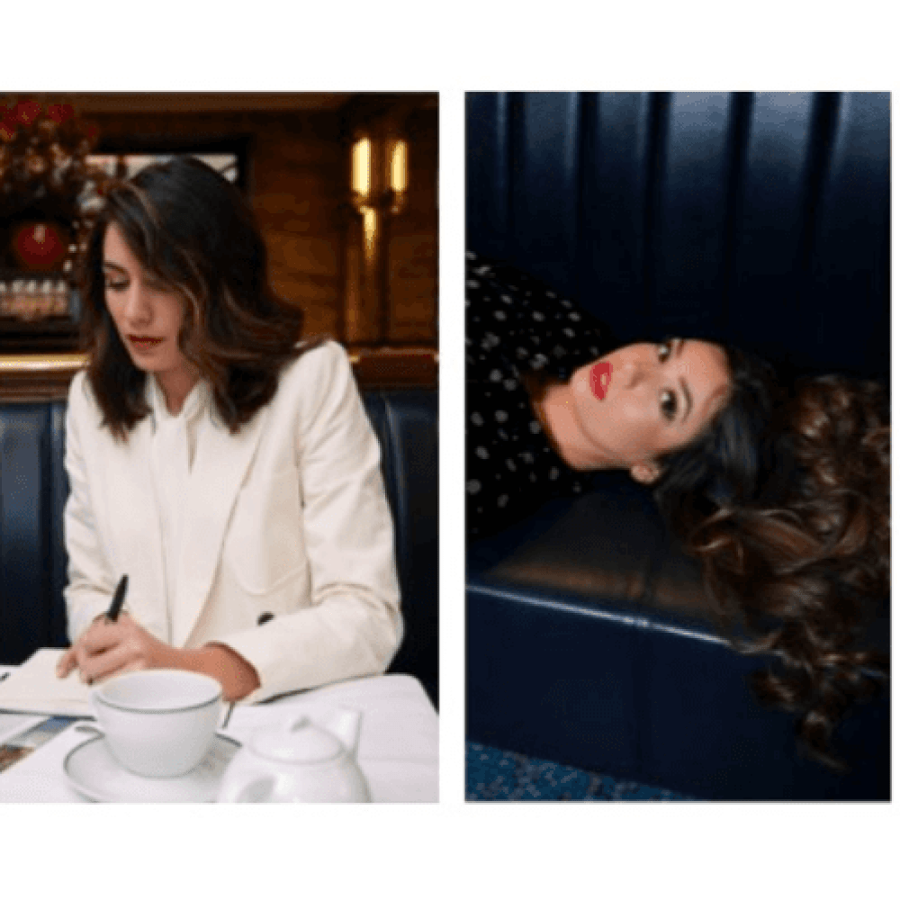 choisir-son-style-de-coiffure-1