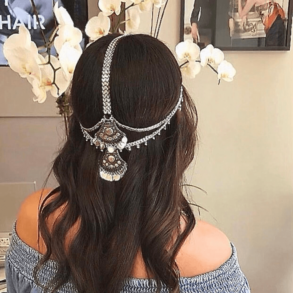 coiffure-jour-de-mariage coiffure-jour-de-mariage