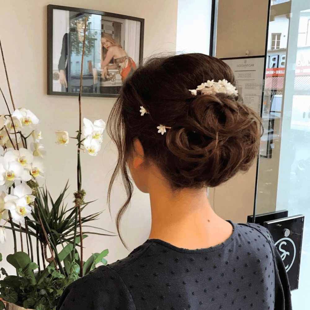 coiffure-mariage coiffure-mariage