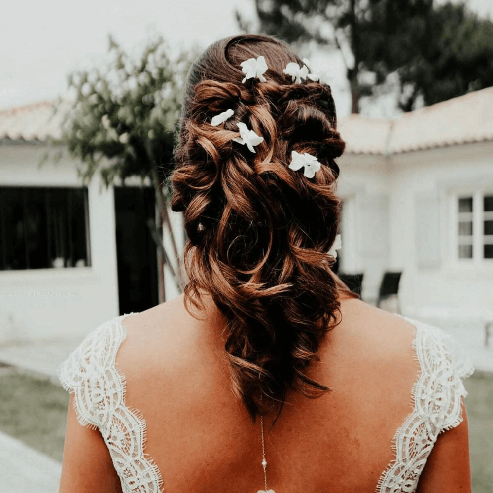 coiffure-pour-mariage coiffure-pour-mariage