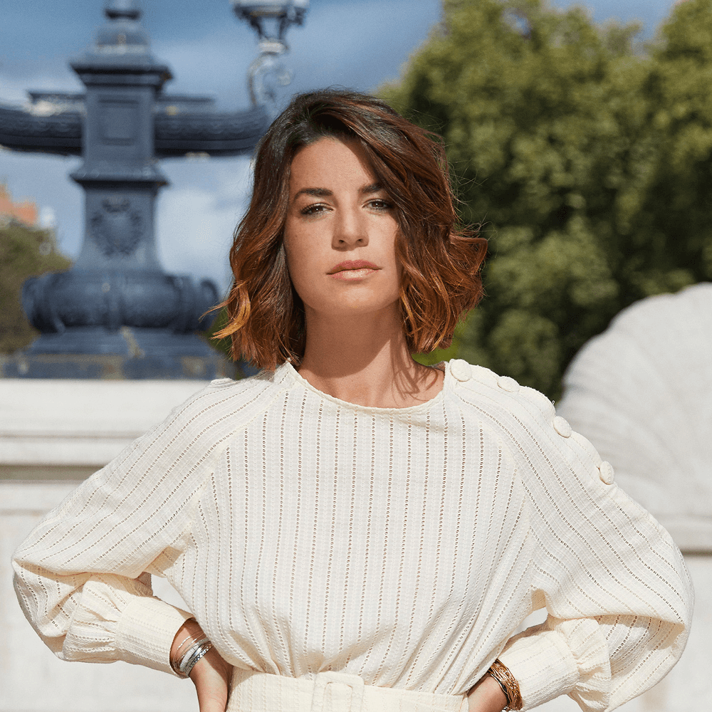 quelle-est-la-difference-entre-un-ombre-et-un-balayage quelle-est-la-difference-entre-un-ombre-et-un-balayage