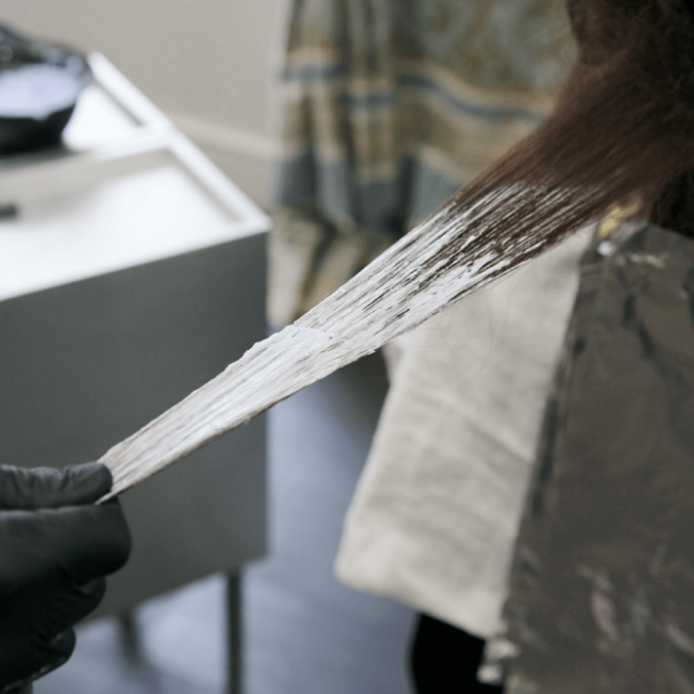 quelle-est-la-difference-entre-un-ombre-et-un-balayage2 quelle-est-la-difference-entre-un-ombre-et-un-balayage2