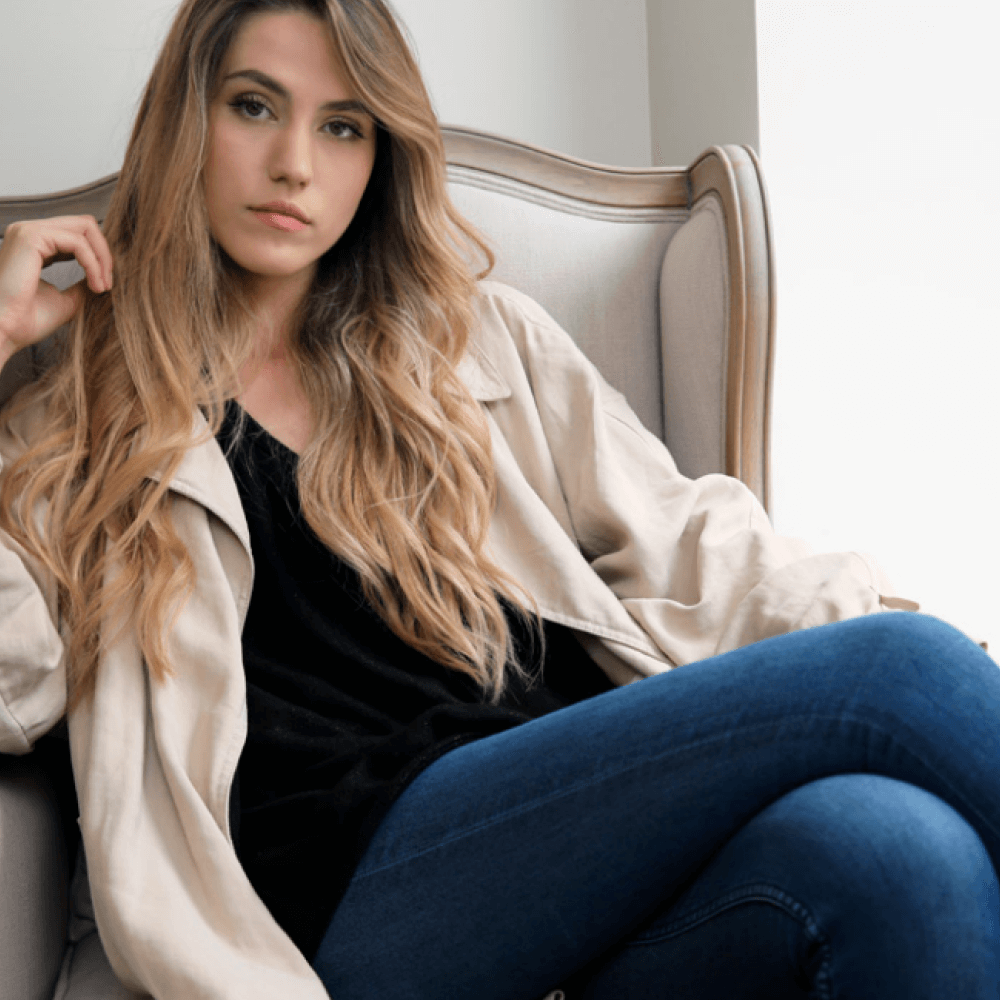 quelle-est-la-difference-entre-un-ombre-et-un-balayage3 quelle-est-la-difference-entre-un-ombre-et-un-balayage3