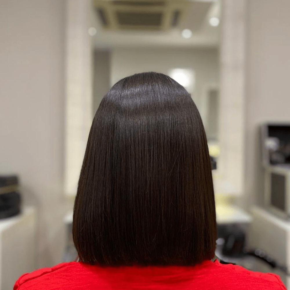 quels-sont-les-différents-lissages