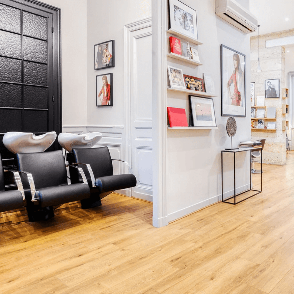 salon-de-coiffure-de-luxe-2 salon-de-coiffure-de-luxe-2