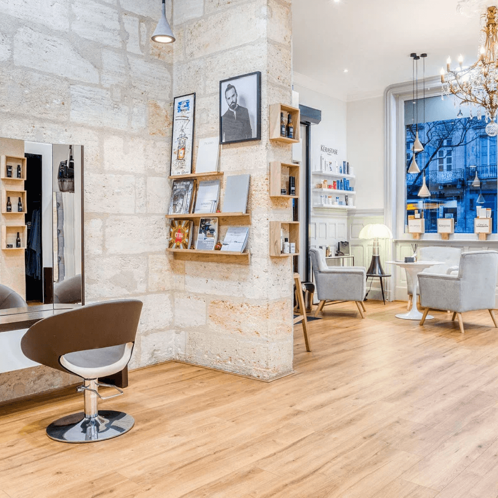 salon-de-coiffure-de-luxe-3 salon-de-coiffure-de-luxe-3