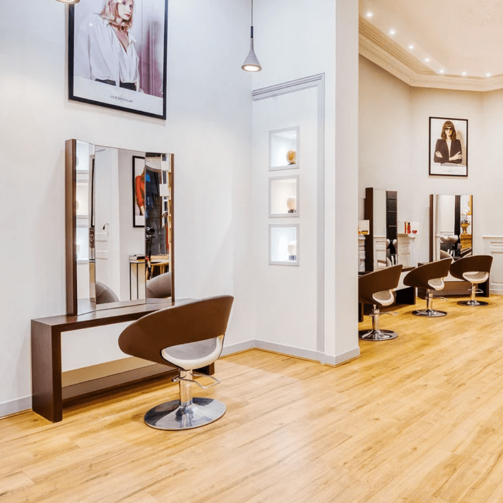 salon-de-coiffure-de-luxe salon-de-coiffure-de-luxe