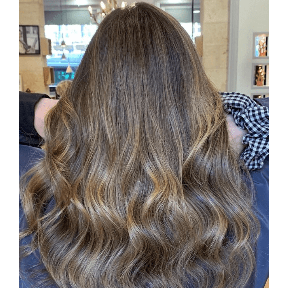 comment-choisir-son-balayage-2
