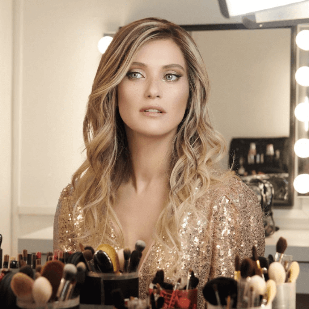 quelle-coiffure-pour-mon-visage1