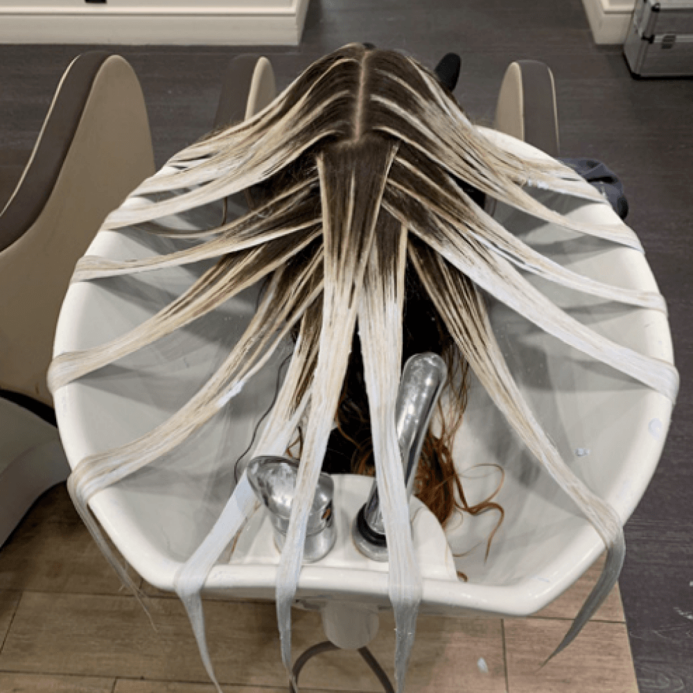 relooking-coiffure-2 relooking-coiffure-2