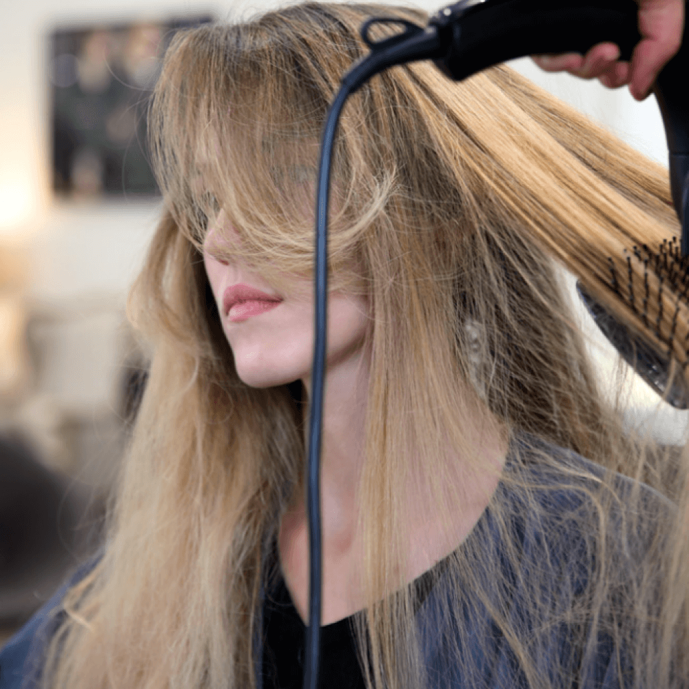 relooking-coiffure-4 relooking-coiffure-4