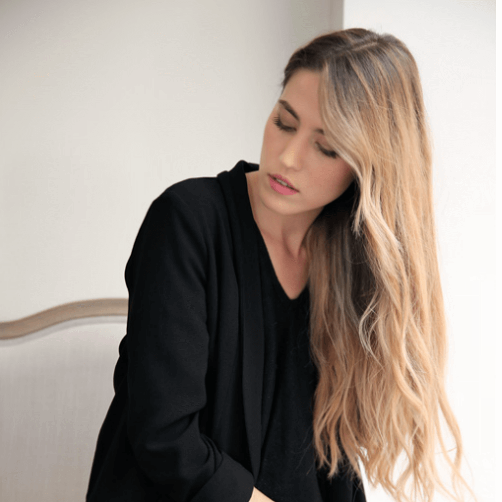 relooking-coiffure-5 relooking-coiffure-5