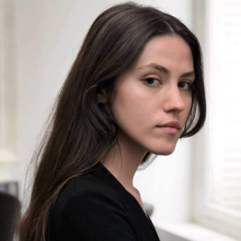 relooking-coiffure relooking-coiffure