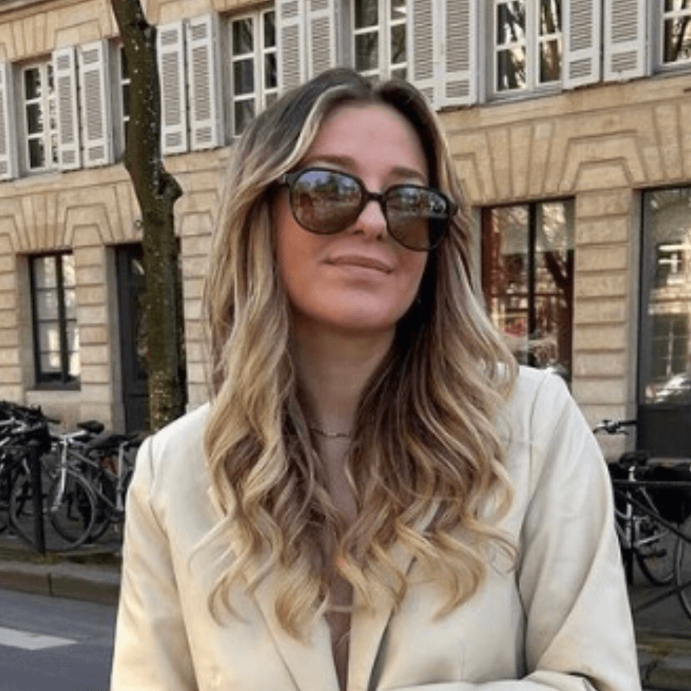 image-article-shadow