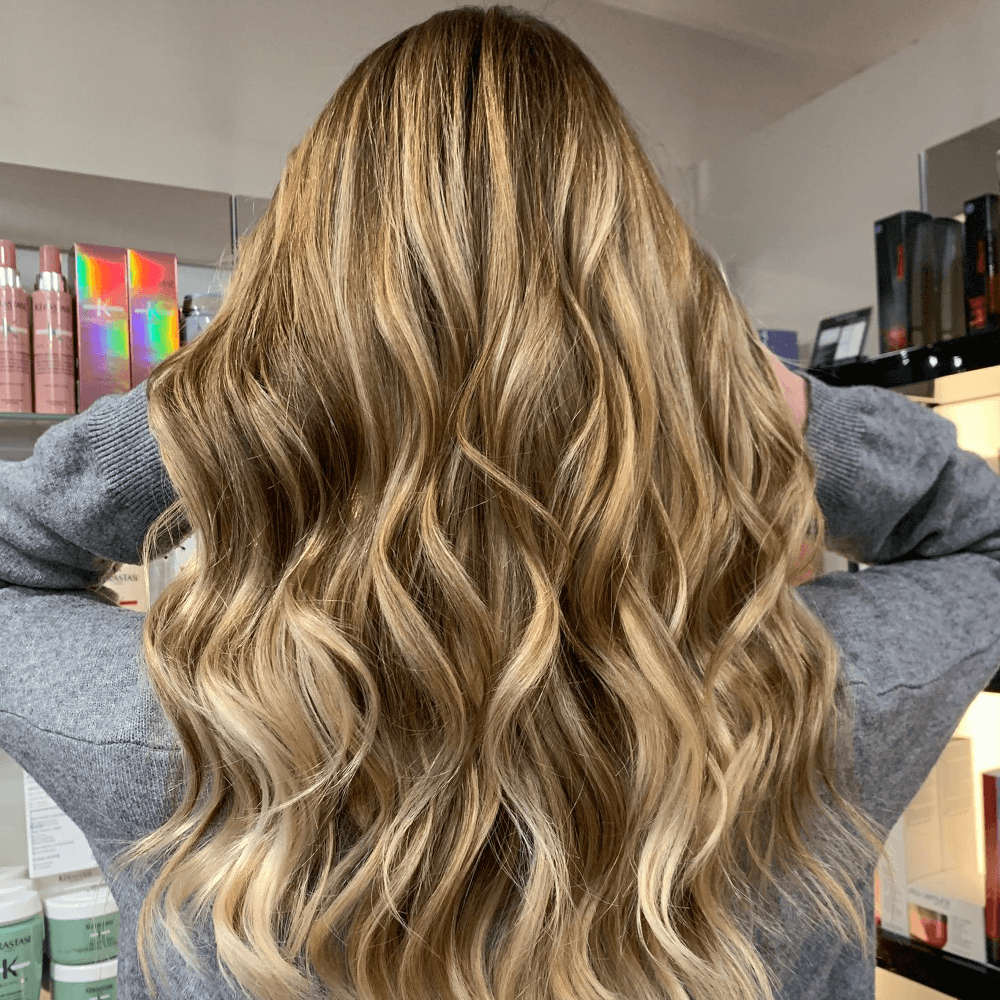 image-article-shadow2