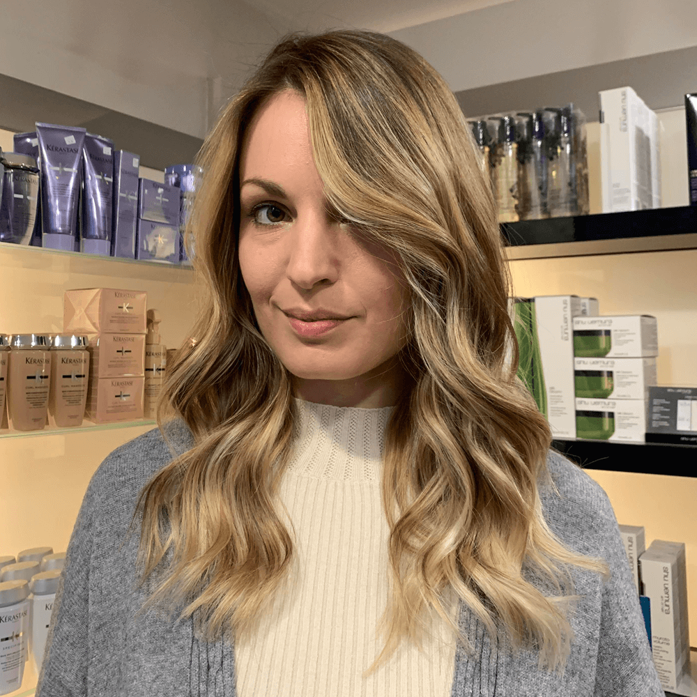 image-article-shadow3